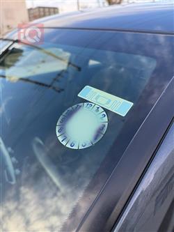 هوندا سيفيك